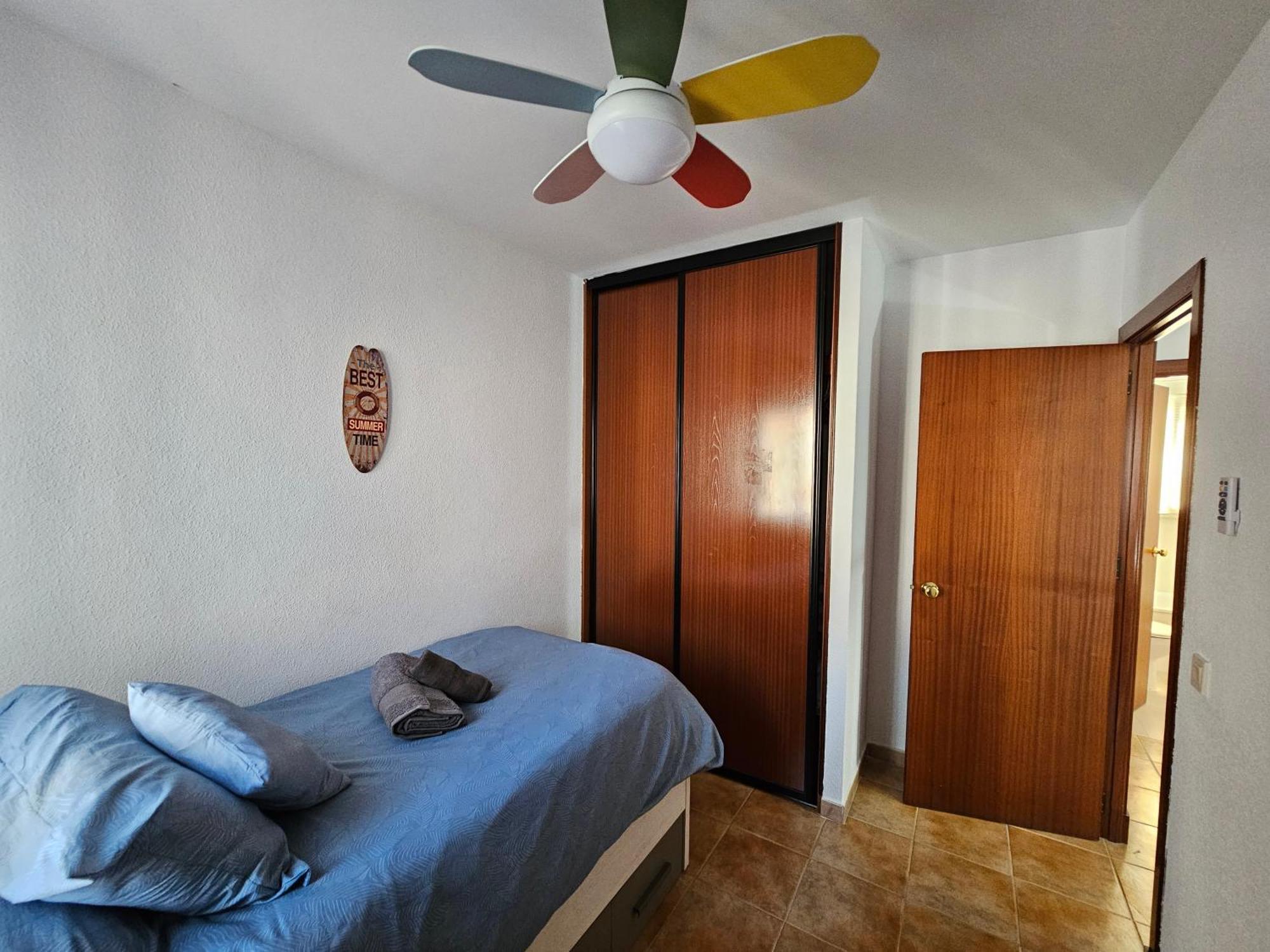 Апартаменты Vinas Del Mar-Balconera Чиклана-де-ла-Фронтера Экстерьер фото